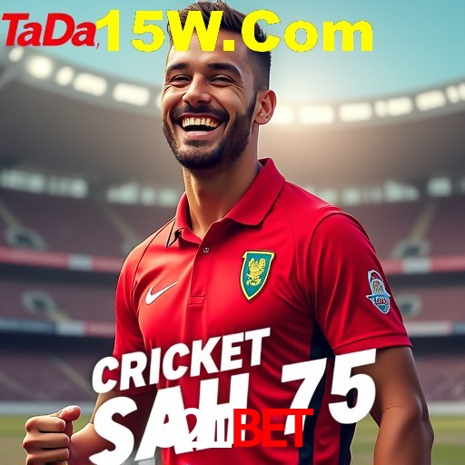 Especiais de Fim de Semana 321bet