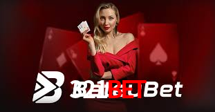 Premium Interface 321bet