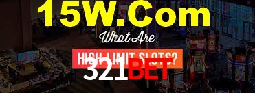 321bet,321bet.com