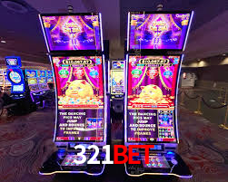 321bet