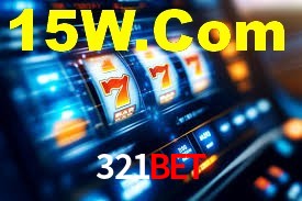 Programa VIP 321bet