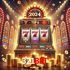 Ofertas Imperdíveis na 321bet: Promoções e Bônus Que Valem a Pena