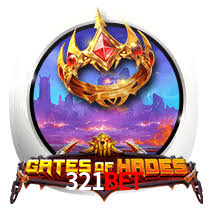 321bet login
