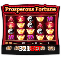 321bet