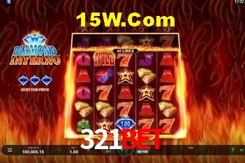 A Experiência Imersiva dos Cassinos Ao Vivo no 321bet