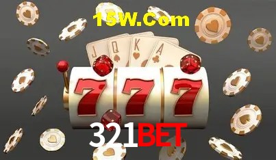 Descubra o Programa VIP da 321bet: Vantagens Exclusivas para Jogadores