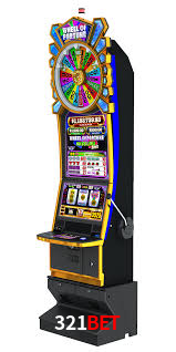 Tournaments 321bet