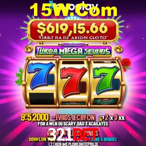 Provedores de Jogos 321bet