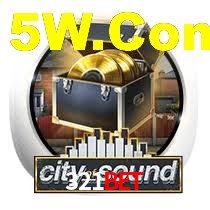 321bet,321bet.com