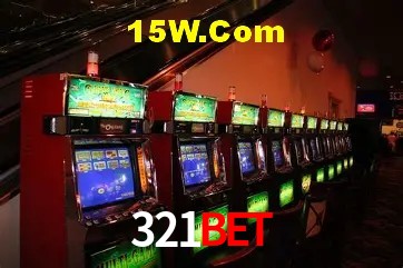 Explorando a Categoria de Eventos em Apostas na 321bet