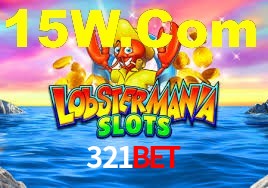 321bet - Sites De Cassino Online - 321bet.com