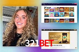 321bet.com