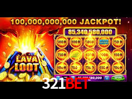 Spaceman Game 321bet