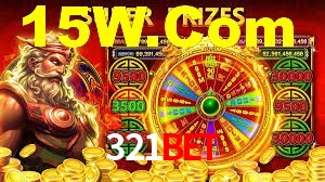 321bet