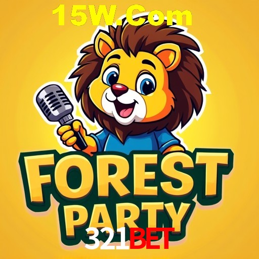 Diretório de Jogos 321bet