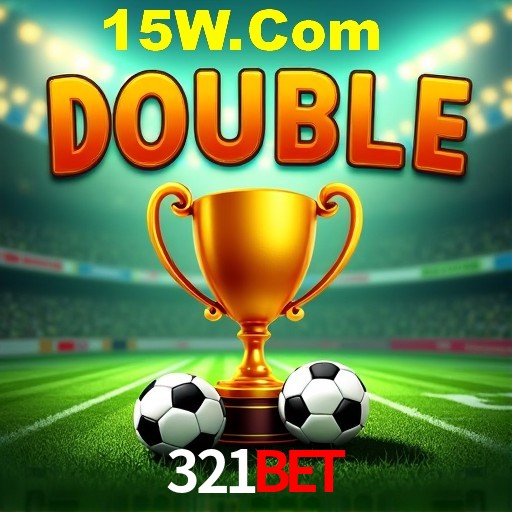 Statistics 321bet