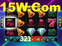 321bet