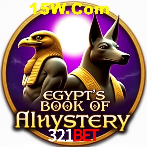 Seasonal Promotions 321bet