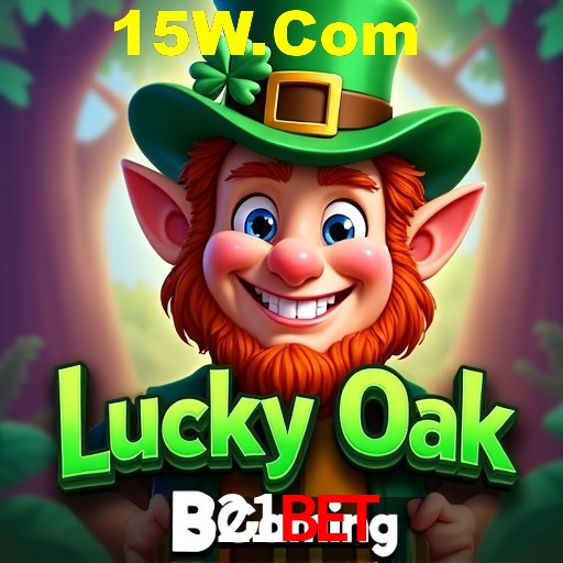 Live Casino 321bet