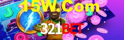 321bet.com