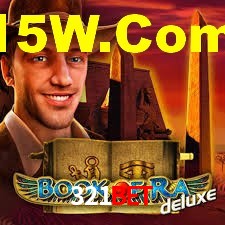 321bet.com