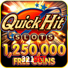 321bet.com